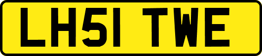 LH51TWE