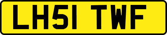 LH51TWF