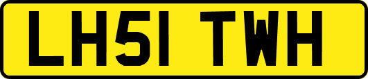 LH51TWH