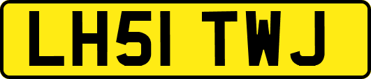 LH51TWJ