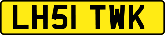 LH51TWK