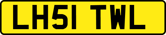 LH51TWL