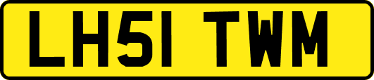 LH51TWM