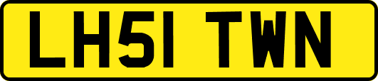 LH51TWN