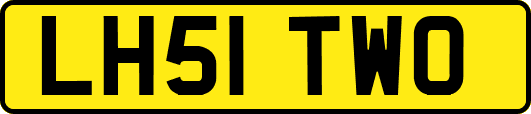 LH51TWO