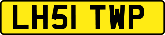 LH51TWP