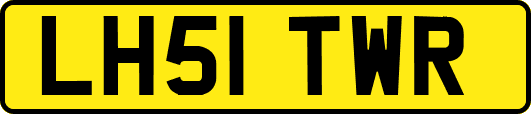 LH51TWR