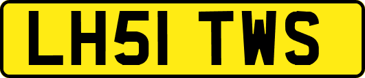 LH51TWS