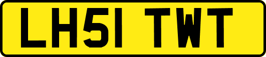 LH51TWT