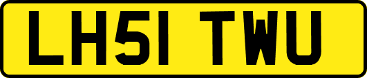 LH51TWU