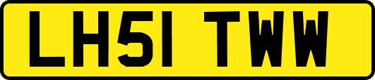LH51TWW