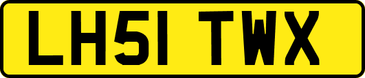 LH51TWX