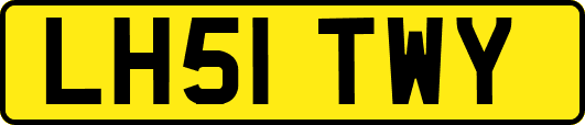 LH51TWY