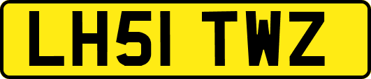 LH51TWZ
