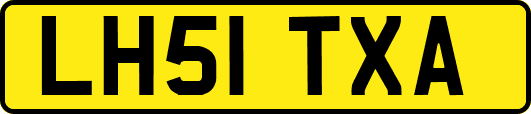 LH51TXA