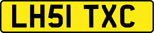 LH51TXC