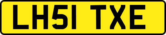 LH51TXE