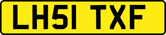 LH51TXF
