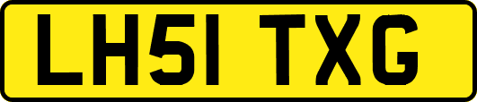 LH51TXG