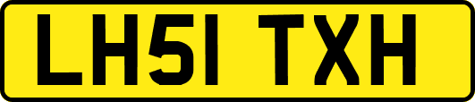 LH51TXH