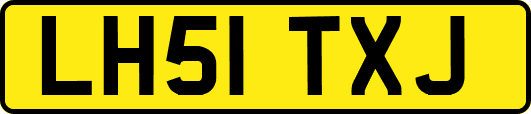 LH51TXJ