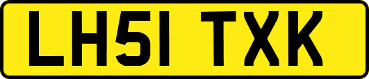 LH51TXK