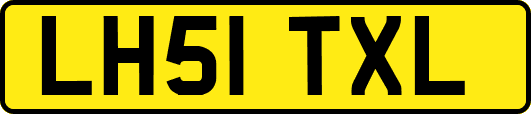 LH51TXL