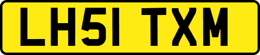 LH51TXM