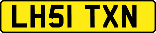LH51TXN