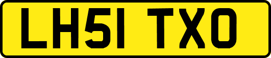 LH51TXO