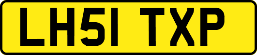 LH51TXP