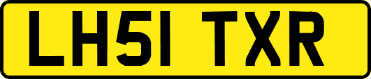 LH51TXR