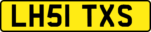 LH51TXS