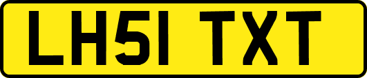 LH51TXT
