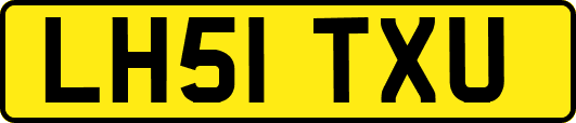 LH51TXU