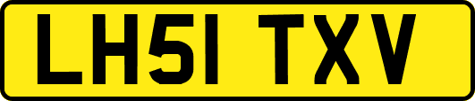 LH51TXV