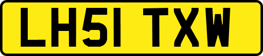 LH51TXW