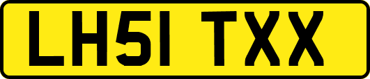 LH51TXX