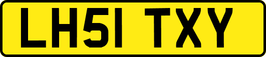 LH51TXY