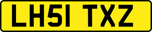 LH51TXZ