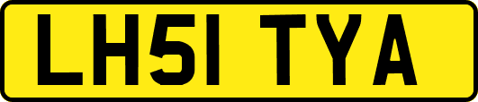 LH51TYA