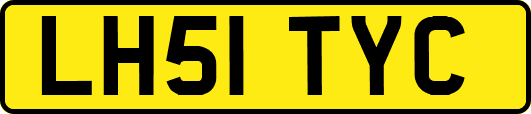 LH51TYC
