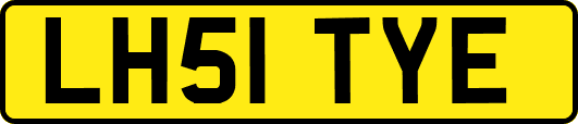 LH51TYE