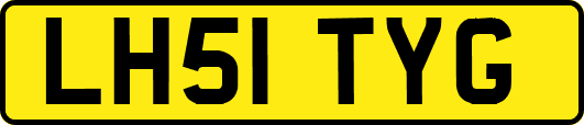 LH51TYG