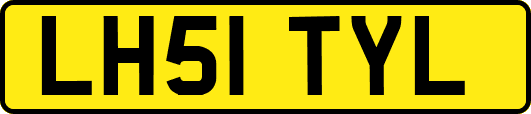 LH51TYL