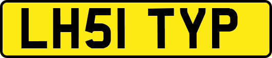 LH51TYP