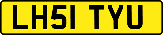 LH51TYU