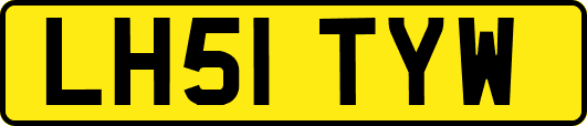 LH51TYW