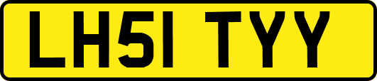 LH51TYY