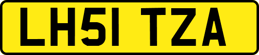 LH51TZA